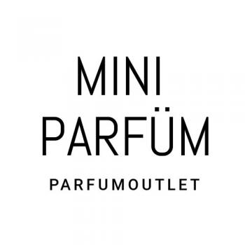 Mini Parfüm